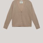 oltre cardigan