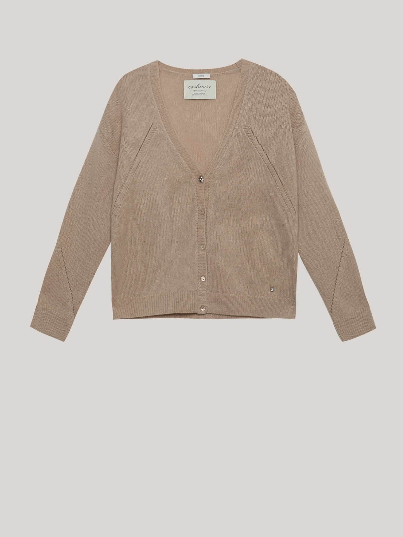 oltre-cardigan-675ujw-1.jpg oltre cardigan - immagine 1