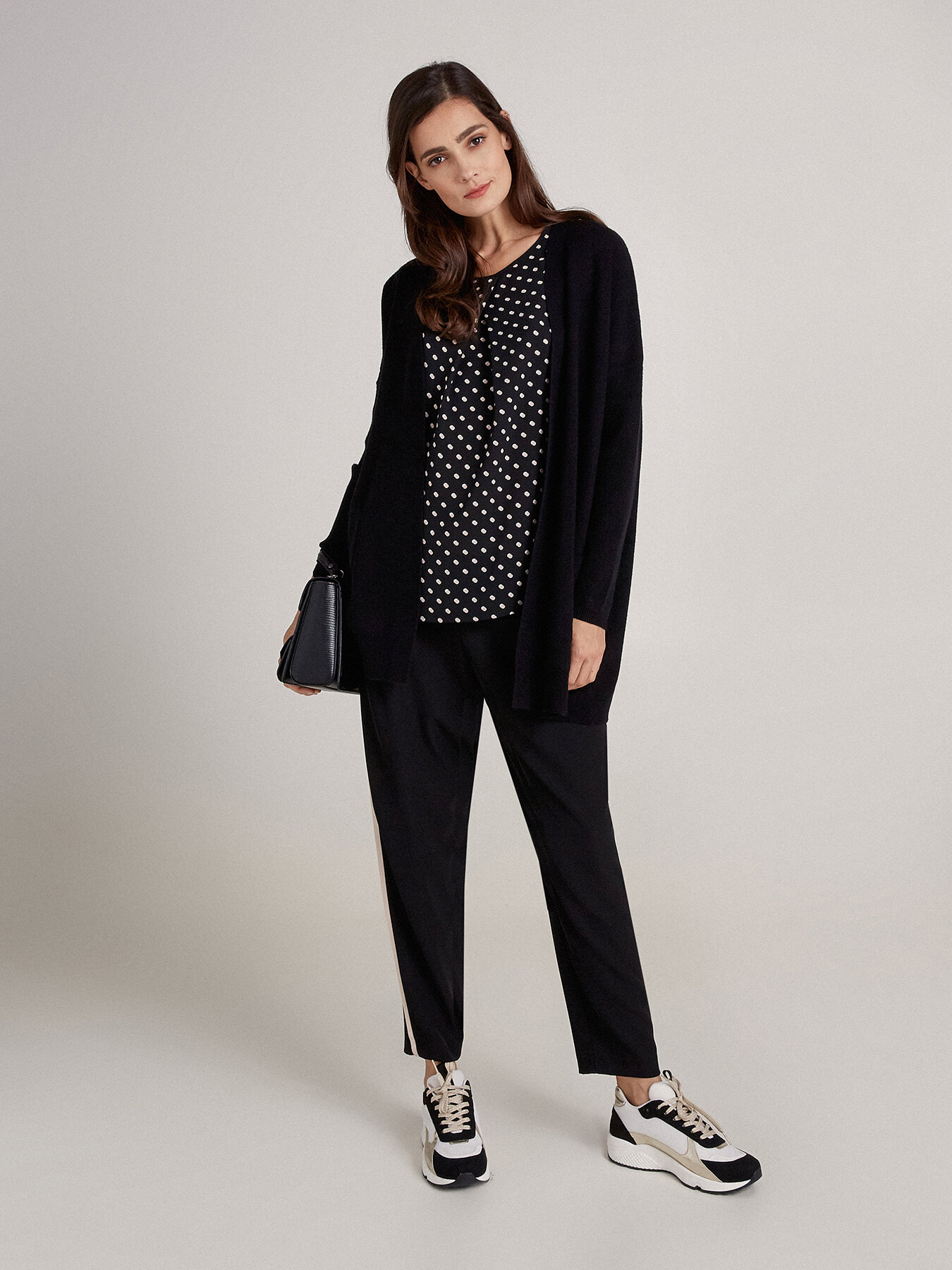 oltre-cardigan-867xqo-1.jpg oltre cardigan - immagine 1
