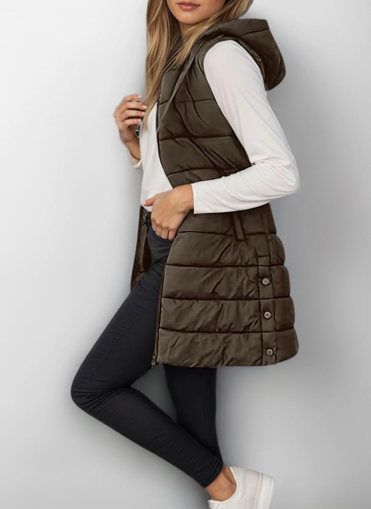 smanicato-lungo-donna-230hkd-1.jpg smanicato lungo donna - immagine 1