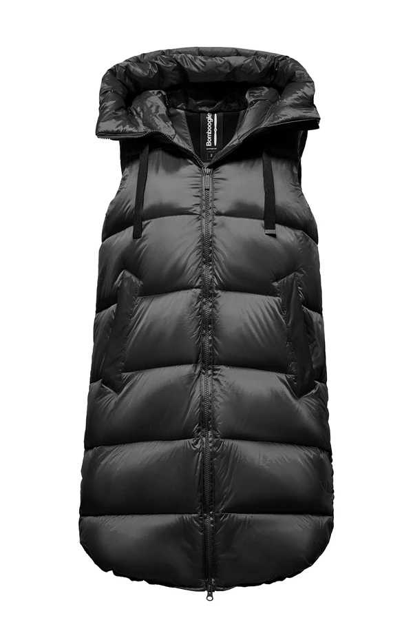 smanicato-lungo-donna-320uyf.webp smanicato lungo donna - immagine 1