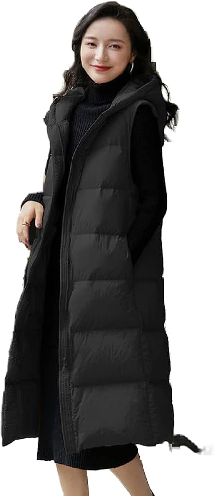 smanicato-lungo-donna-549azo-1.jpg smanicato lungo donna - immagine 1