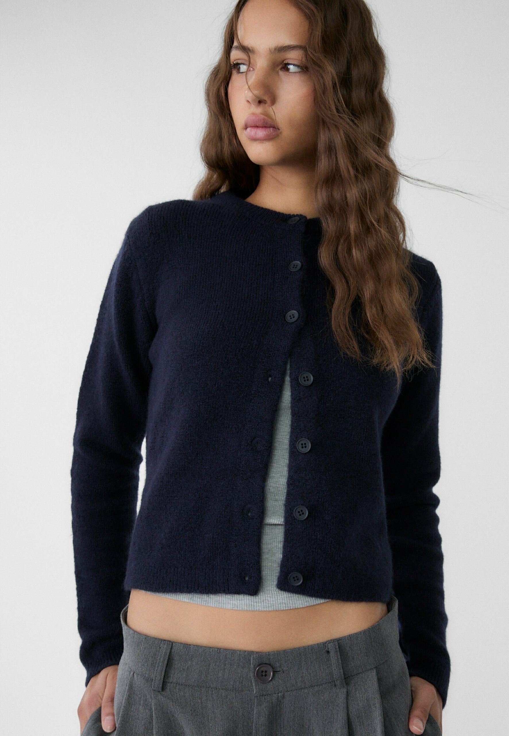 stradivarius-cardigan-002bab-1.jpg stradivarius cardigan - immagine 1