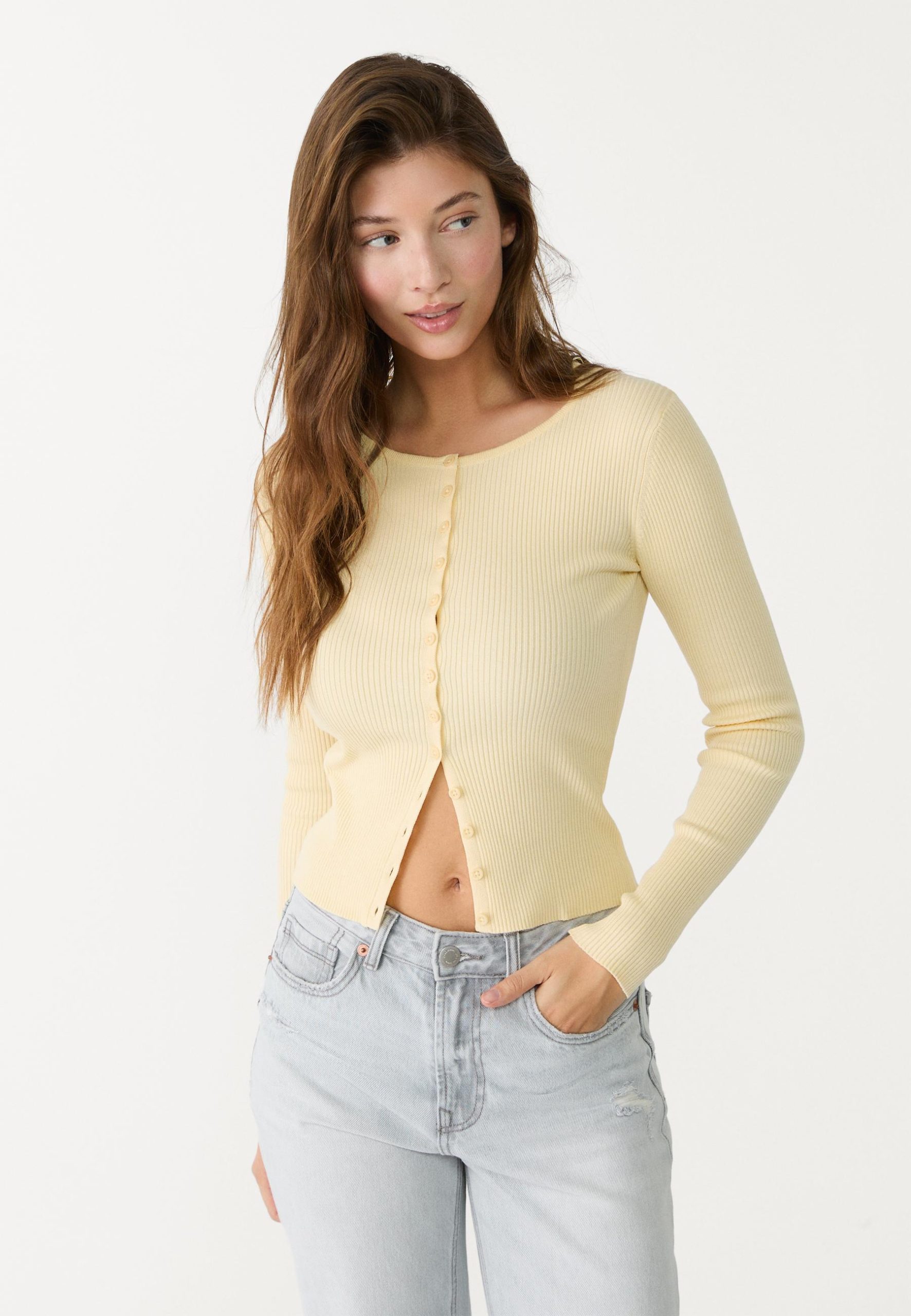 stradivarius-cardigan-024acf-1.jpg stradivarius cardigan - immagine 1