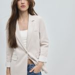 stradivarius cardigan