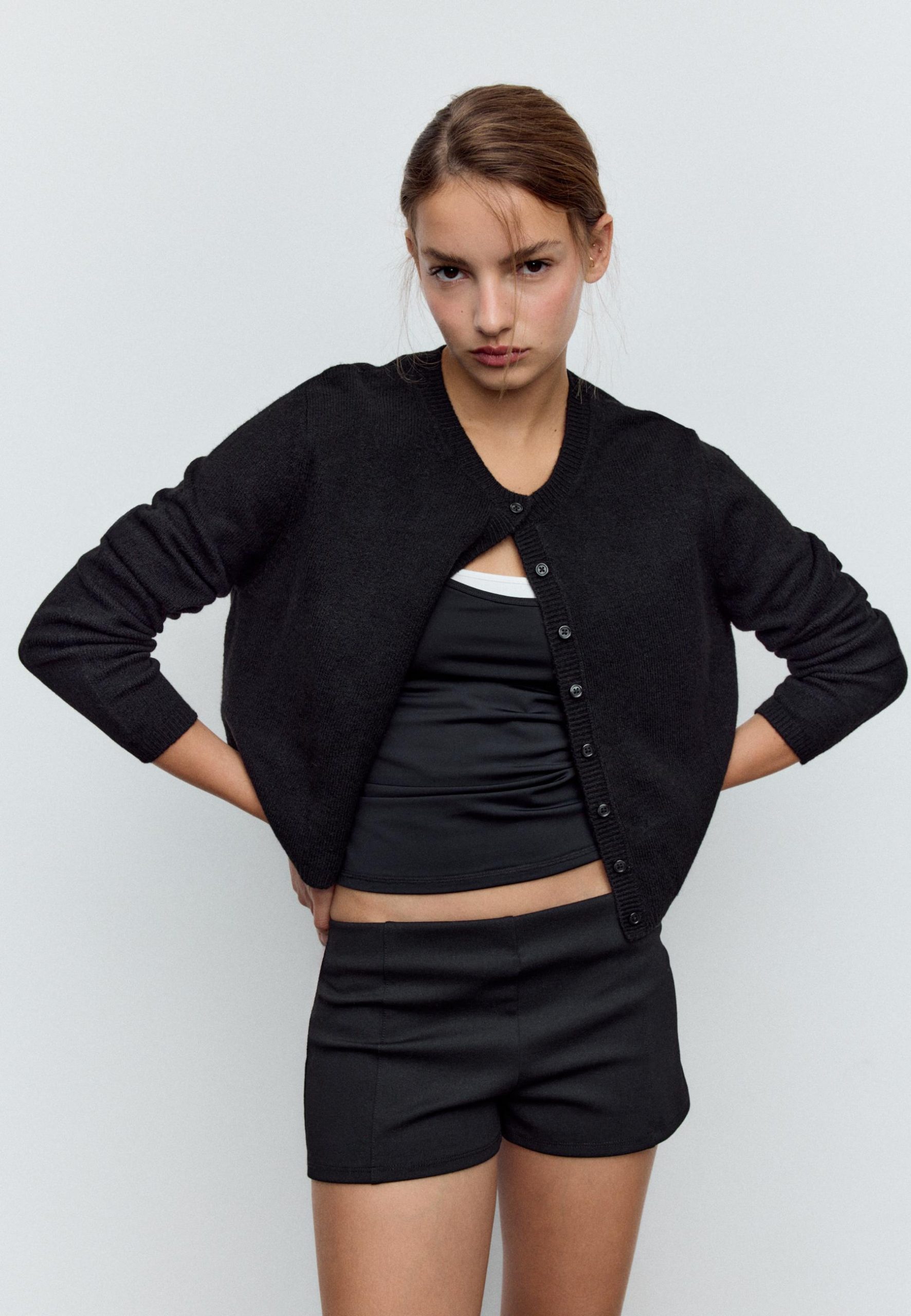stradivarius-cardigan-774rgw-1.jpg stradivarius cardigan - immagine 1