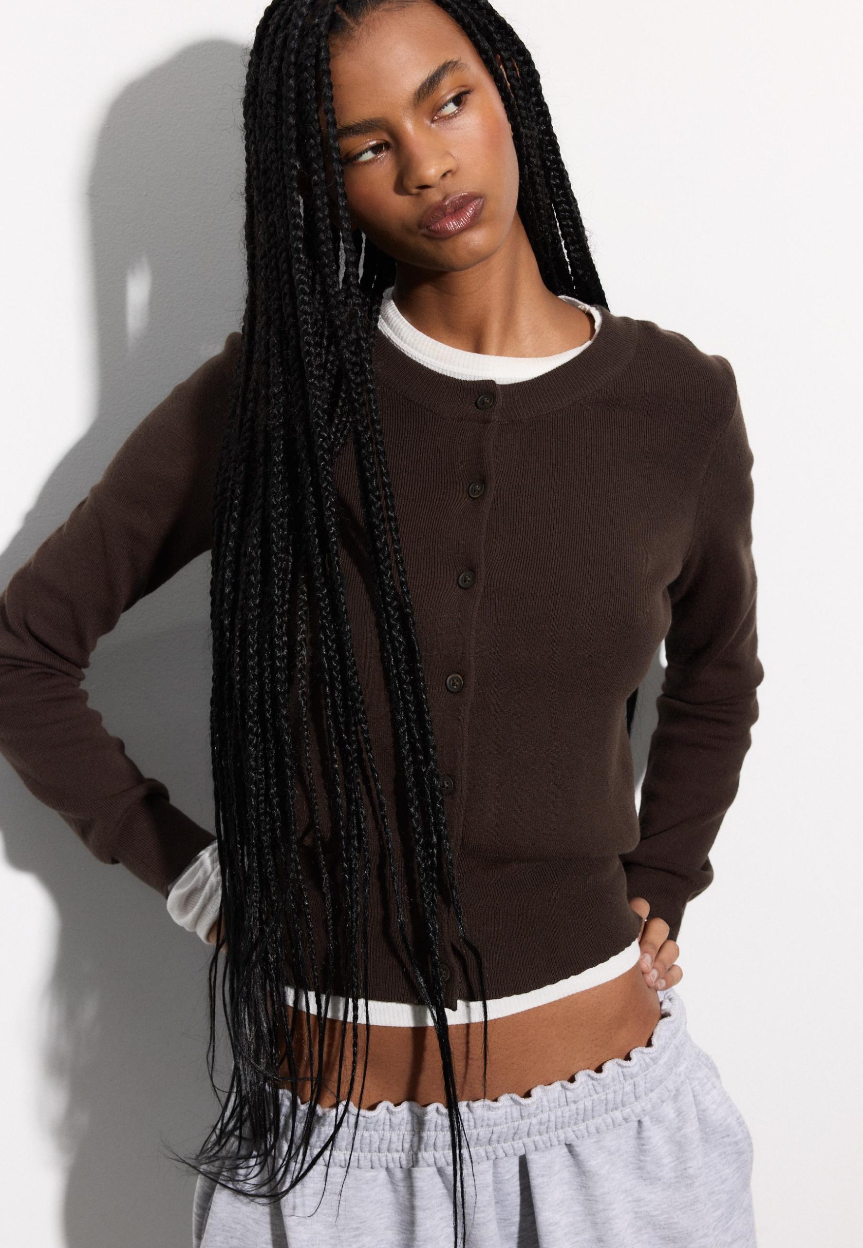 stradivarius-cardigan-969kzs-1.jpg stradivarius cardigan - immagine 1