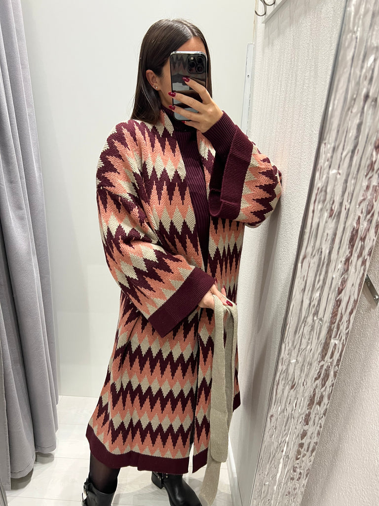 vicolo-cardigan-717vap-1.jpg vicolo cardigan - immagine 1