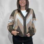 vicolo cardigan